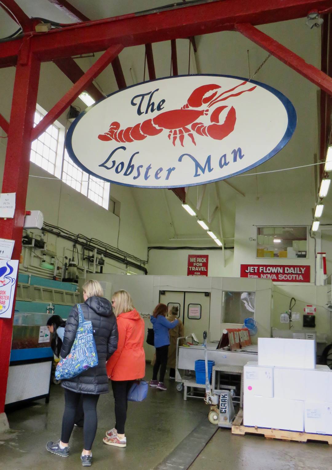 The Many Sides of Vancouver Culturemagazin®