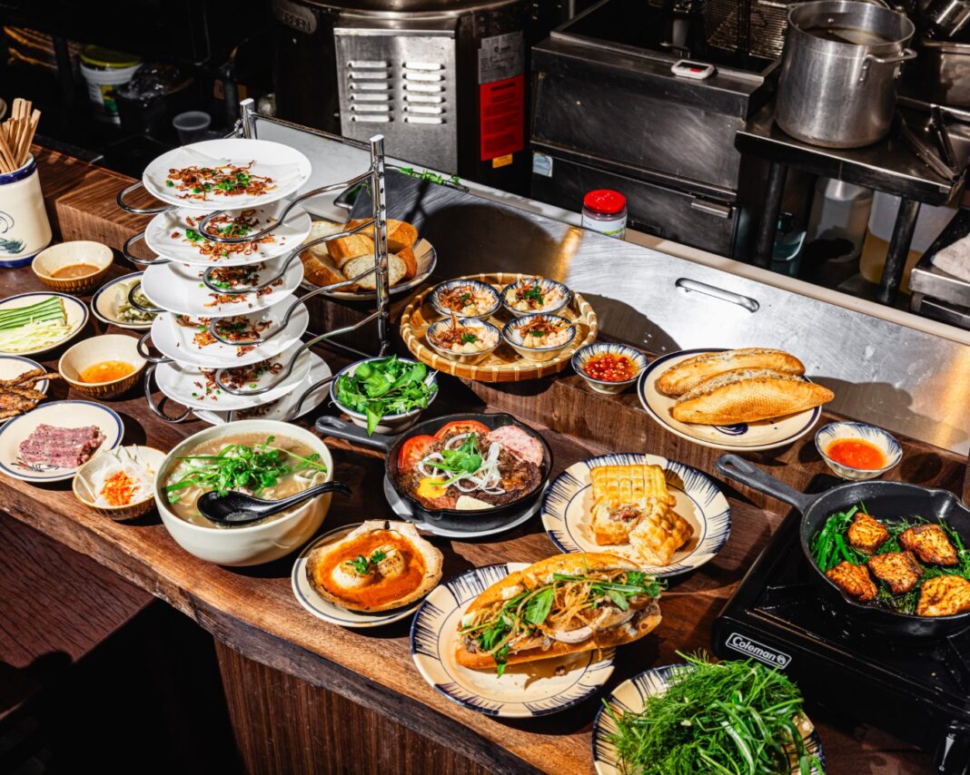 Oct27-NYC_BanhAnhEm_FoodGroup_KatePrevite_00002_docccp